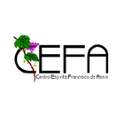 CEFA App icône
