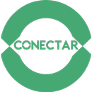 ConectarBR APK