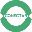 آیکون‌ ConectarBR