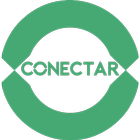 Icona ConectarBR