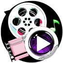 Action Movies aplikacja