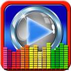 Best Media Player Movie آئیکن