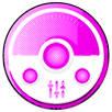 APK Box Player