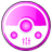 Box Player APK