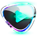 Box Video Player