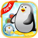 Bubble Arctic APK