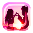 Collage Art Pro APK