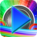 DVD Movie APK