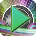 DVD Player