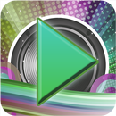 DVD Player APK