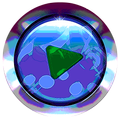 Donaus Theater HD