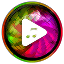 APK Film Player