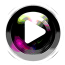Film APK