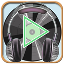 HD IDE APK