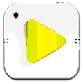 Hi-End Video