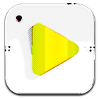 Hi-End Video icône