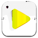 Hi-End Video APK