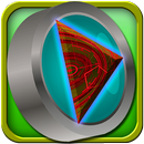 Home HD APK