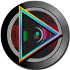 4K Quality APK