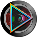 4K Quality APK