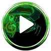 APK MP4 Video Players