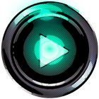 Memory Video HD icon