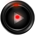 Media Player Go