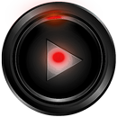 Media Player Go-APK