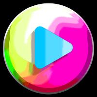 Mix Video HD โปสเตอร์