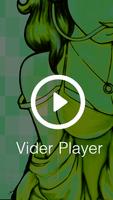 Mov Player syot layar 1