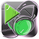 Movie List APK