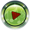 Movie Player