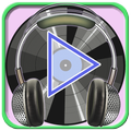 Mp4 Playback