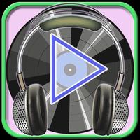 Mp4 Playback پوسٹر