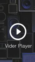 My Video Player اسکرین شاٹ 1