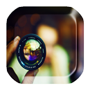 PicsArt Photo Editor APK