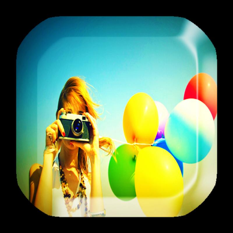 Picsart Pro Apk - Image Gallery