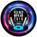 Play Free Video