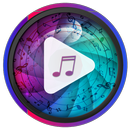 Player For Android APK