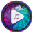 Player For Android APK