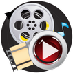 Real Media Player