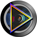 Super HD 4K aplikacja