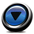 Super Video Player