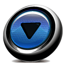 APK Super Video Player