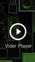 Poster Super Video Player