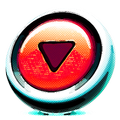 Turbo Video