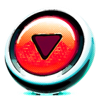 Turbo Video ikon