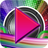 VCD Player APK