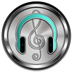 Vid Player APK