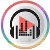 Video Movie APK